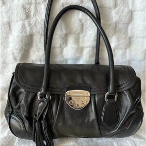 ❌❌❌SOLD❌❌❌